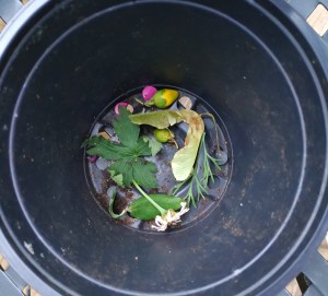 img_20200615_202916_original