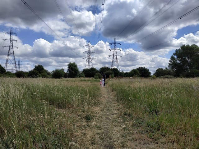 img_20200614_120104_original