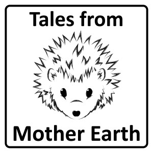Tales from Mother Earth logo